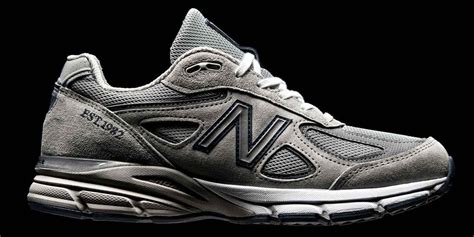 new balance dad shoes model